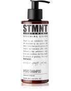 STMNT Care Hydro Shampoo hydratační šampon pro šetrné mytí 300 ml