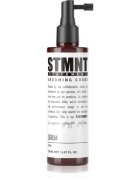 STMNT Care Serum hydratační a vyživující sérum na vlasy a vlasovou pokožku 150 ml
