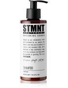 STMNT Care Shampoo čisticí šampon pro muže 300 ml
