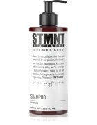 STMNT Care Shampoo čisticí šampon pro muže 750 ml