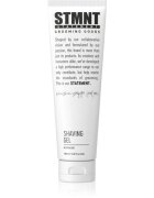 STMNT Care Shaving Gel gel na holení 150 ml