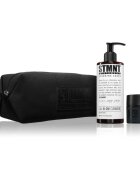 STMNT Care & Styling Giftset dárková sada pro muže
