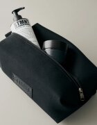 STMNT Care & Styling Giftset dárková sada pro muže