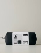 STMNT Care & Styling Giftset dárková sada pro muže