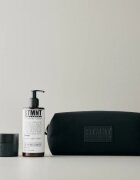 STMNT Care & Styling Giftset dárková sada pro muže