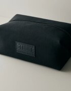 STMNT Care & Styling Giftset dárková sada pro muže