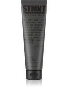 STMNT Julius Cvesar Curl Cream krém na kudrnaté vlasy 150 ml