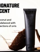 STMNT Julius Cvesar Curl Cream krém na kudrnaté vlasy 150 ml