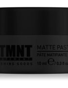 STMNT Julius Cvesar Matte Paste matující pasta 10 ml