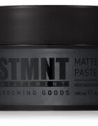 STMNT Julius Cvesar Matte Paste matující pasta 100 ml