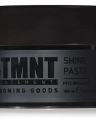 STMNT Julius Cvesar Shine Paste stylingová pasta pro strukturu a lesk 100 ml