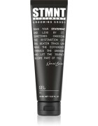 STMNT Nomad Barber Gel stylingový gel pro fixaci a tvar 150 ml
