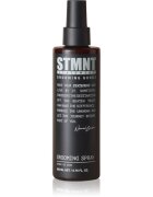 STMNT Nomad Barber Grooming Spray multifunkční sprej před stylingem 200 ml
