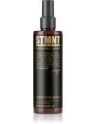 STMNT Staygold Definition Spray tvarující sprej 200 ml