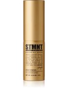 STMNT Staygold Spray Powder pudrový sprej pro definici a tvar 4 g