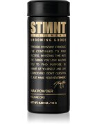 STMNT Staygold Wax Powder voskový pudr pro muže 15 g