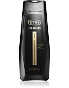 STR8 Ahead Shower Gel sprchový gel pro muže 400 ml