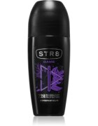 STR8 Game Roll-on antiperspirant roll-on pro muže 50 ml