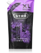 STR8 Game Shower Gel sprchový gel pro muže 550 ml