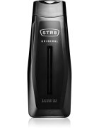 STR8 Original sprchový gel pro muže 400 ml