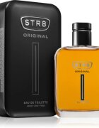 STR8 Original toaletní voda pro muže 100 ml