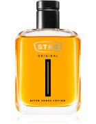 STR8 Original voda po holení pro muže 100 ml