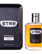 STR8 Original voda po holení pro muže 100 ml