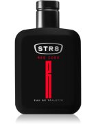 STR8 Red Code EDT toaletní voda pro muže 100 ml
