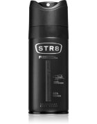 STR8 Rise deodorant ve spreji doplněk pro muže 150 ml