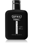 STR8 Rise toaletní voda pro muže 100 ml