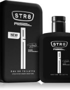 STR8 Rise toaletní voda pro muže 100 ml