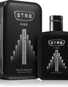 STR8 Rise toaletní voda pro muže 100 ml