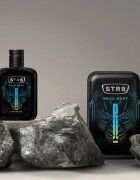 STR8 Wild Beat toaletní voda pro muže 100 ml