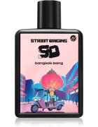Street Origins Bangkok Bang parfémovaná voda pro muže 75 ml