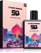 Street Origins Bangkok Guilt parfémovaná voda pro ženy 75 ml