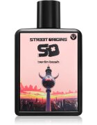 Street Origins Berlin Bash parfémovaná voda pro ženy 75 ml