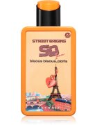 Street Origins Bisous Bisous Paris parfémový extrakt pro ženy 75 ml