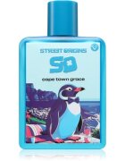 Street Origins Cape Town Grace parfémovaná voda pro ženy 75 ml