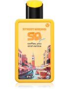 Street Origins Coffee You & Venice parfémový extrakt pro ženy 75 ml