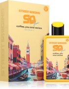 Street Origins Coffee You & Venice parfémový extrakt pro ženy 75 ml