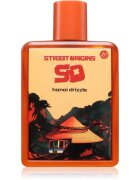 Street Origins Hanoi Drizzle parfémovaná voda pro muže 75 ml