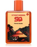Street Origins Hanoi Sizzle parfémovaná voda pro ženy 75 ml