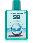 Street Origins Hawaii Beau parfémovaná voda pro muže 75 ml