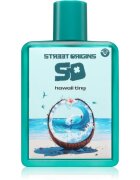 Street Origins Hawaii Ting parfémovaná voda pro ženy 75 ml
