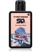 Street Origins Hot Drip Dubai parfémový extrakt pro muže 75 ml