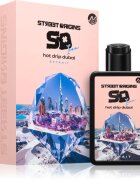 Street Origins Hot Drip Dubai parfémový extrakt pro muže 75 ml