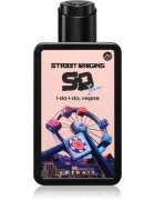 Street Origins I Do I Do Vegas parfémový extrakt pro muže 75 ml