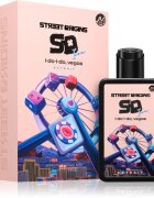 Street Origins I Do I Do Vegas parfémový extrakt pro muže 75 ml