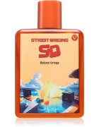Street Origins Ibiza Trap parfémovaná voda pro ženy 75 ml
