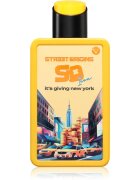 Street Origins It's Giving New York parfémový extrakt pro ženy 75 ml